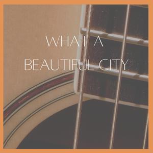 The Night Is Young, and You're So Beautiful