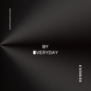 My Everyday