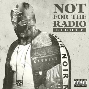 Rap Trap (feat. Rocky Green)