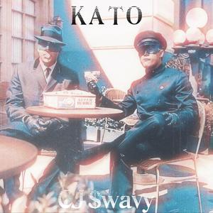 KATO