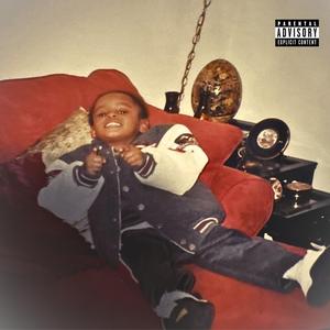 Cosmic Cups (feat. Astro Rich)