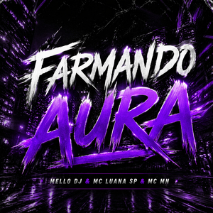 Farmando Aura