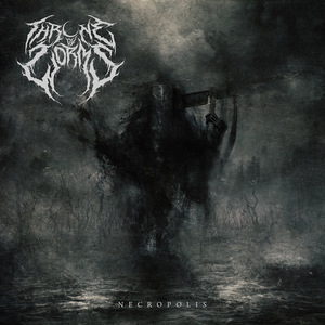 Necropolis