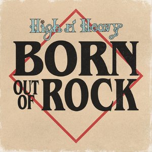 Android (Remastered)