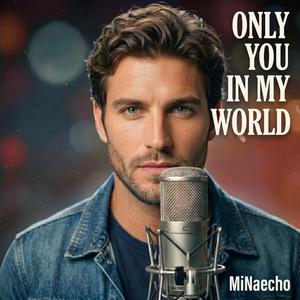 I Still Fall for You