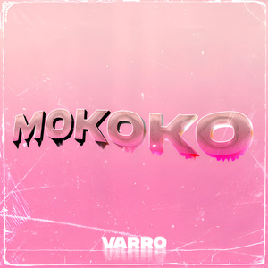Mokoko
