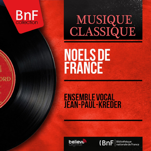 Les Anges dans nos campagnes