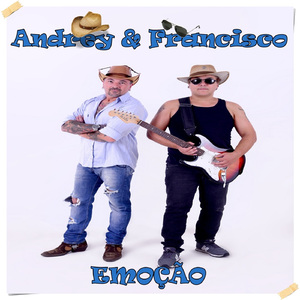 Emoção