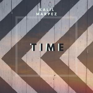 Time (feat. Soffax)