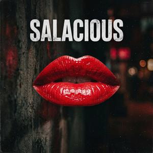 Salacious