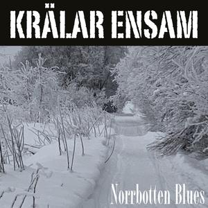 Norrbotten Blues