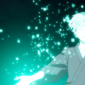 ざんねん（残念）