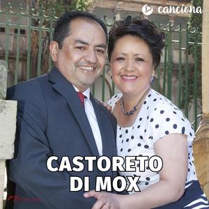 Castoreto Di Mox