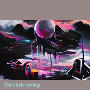 Terhanyut Dalam Rasa Ek