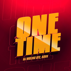 One Time