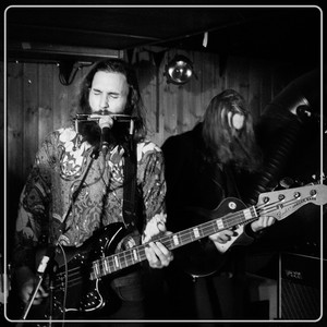 Kirkkaan kuoleman kauppias