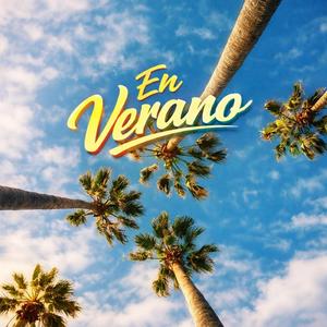 En Verano