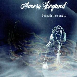 For the wicked (straight between the eyes)