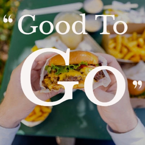 Wicked Awesome 2000S Electronica