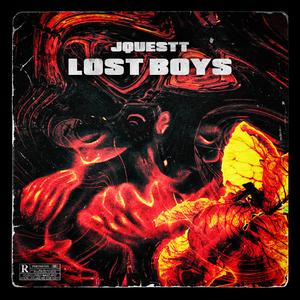 Lost Boys