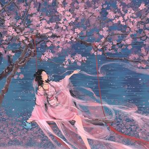 剑魂《好嗨版》