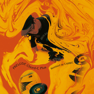 Again (feat. RHYME&B) [Morrow mix]