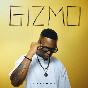 Gizmo