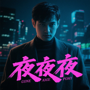 不眠夜