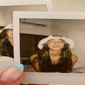 Danza Kuduro x Kurdish Mix