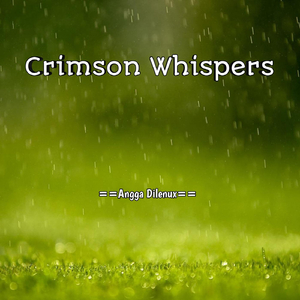 Crimson Whispers