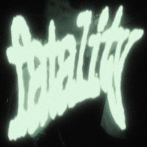 fatality (feat. Vint Kvsh)