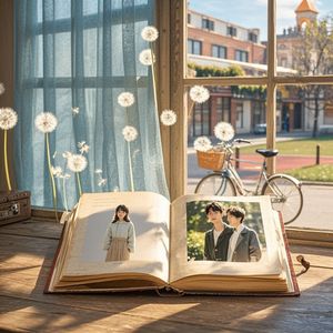 未完成的诗-yaseen