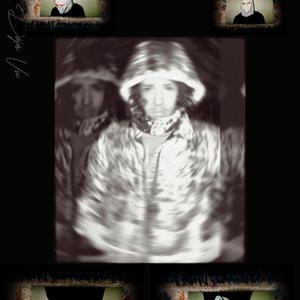 Shameless Omen (feat. Esc'escape & Eizen Hayes)