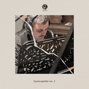 Trois Gymnopédies, IES 26: No. 1 in D Major, Lent et douloureux