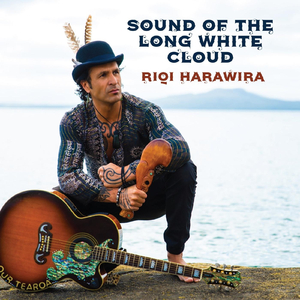 Wairua (Acoustic Version)