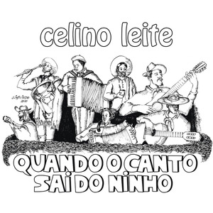 Anônimos