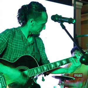 最美的太阳 正式版