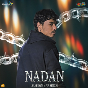 Nadan