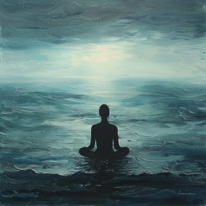 El Sonido Suave De La Terapia