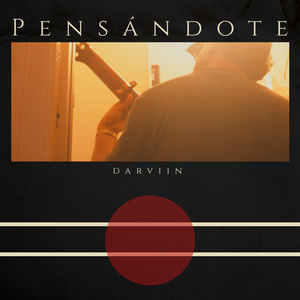 Pensándote