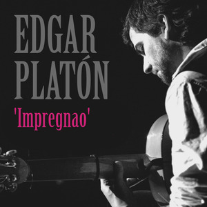 Impregnao