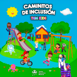 Canción Del Jardinero