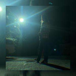 Cause a Situation (feat. Liam Stevens)