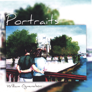 Dance of the Fairies