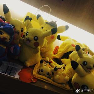 一切都值得(Prod.Kayzee)