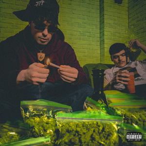 Paper Chaser (feat. Breesy)