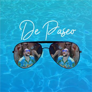 De Paseo