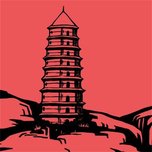 圣地记忆
