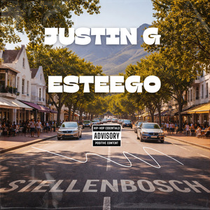 Stellenbosch