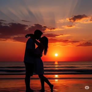 Mein Liebeslied für Dich